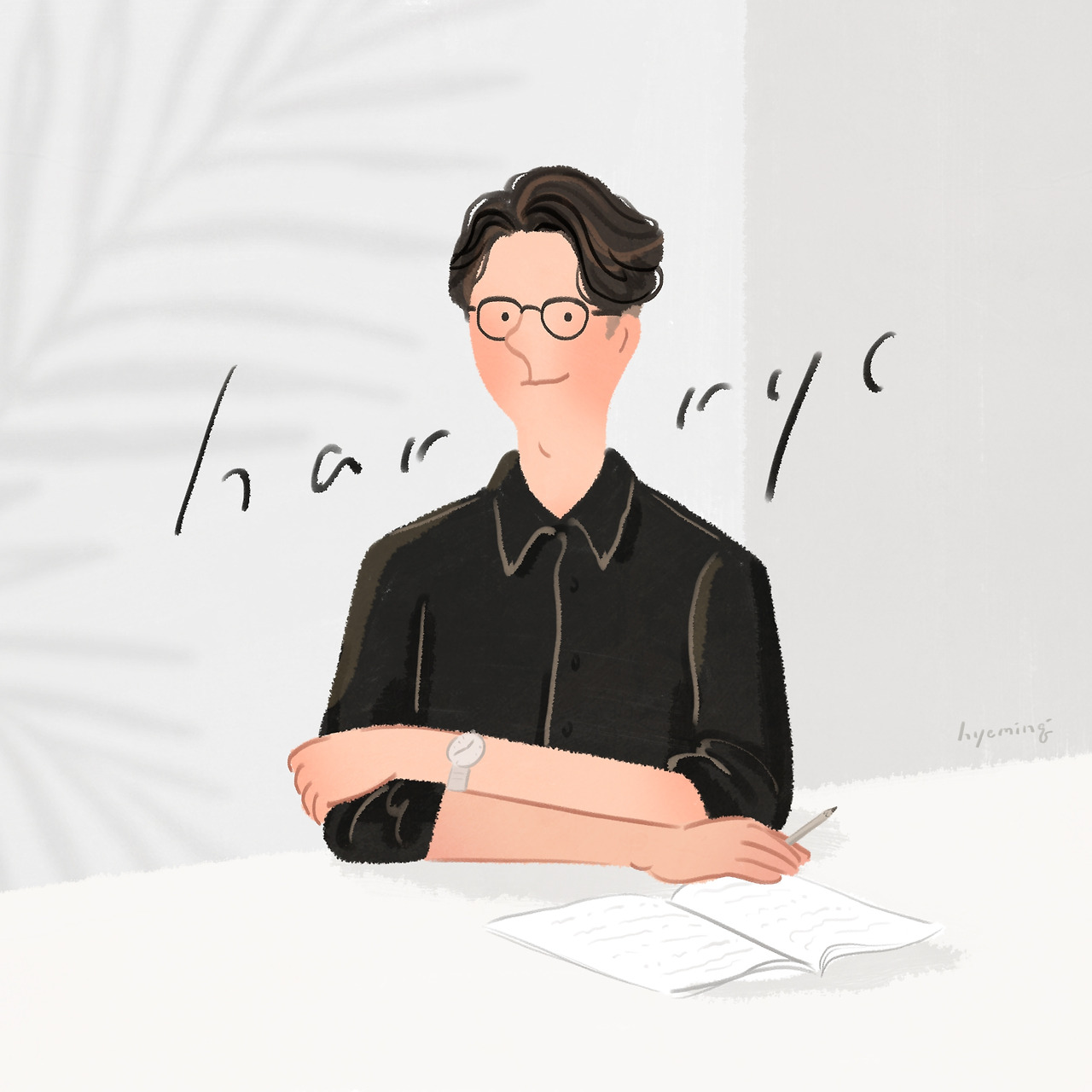 20190710_mr.harryc (1).jpg