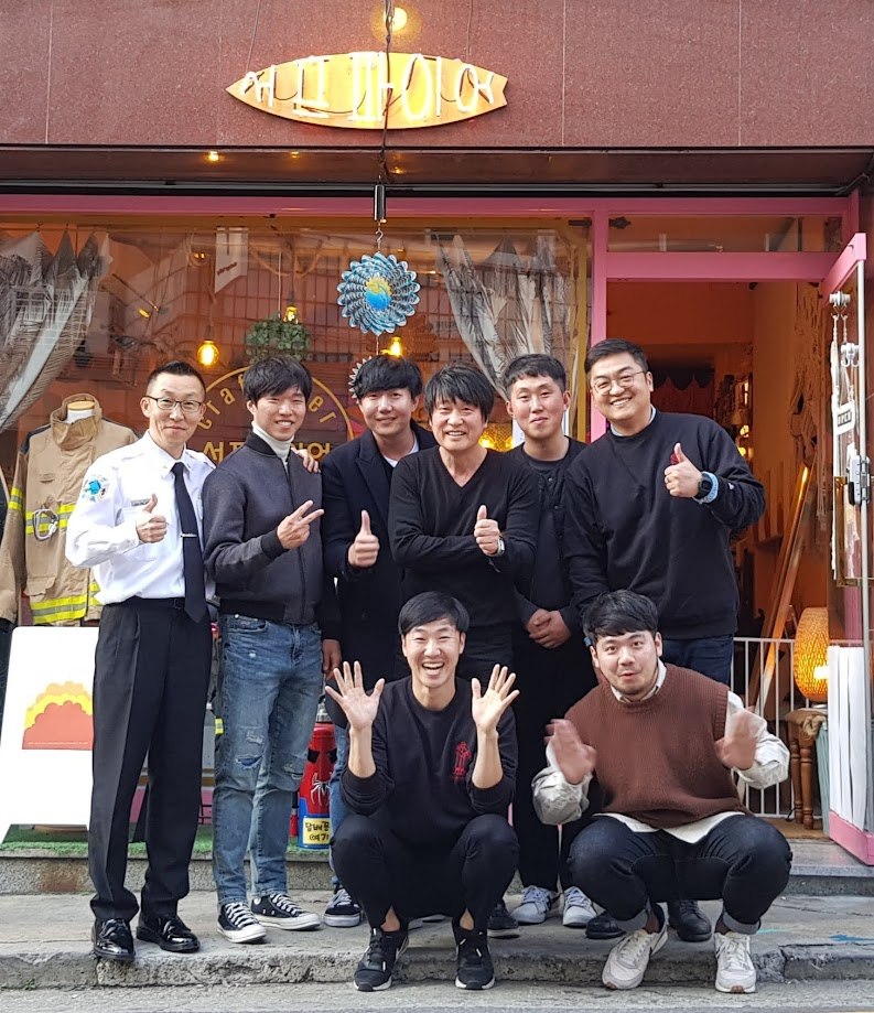 2019 소방관 맥주 출시 기념.jpg