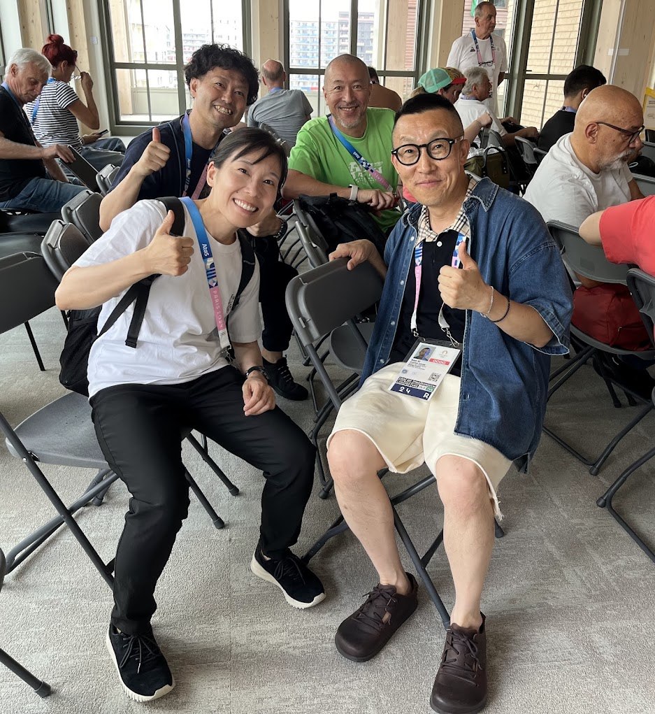 일본 도핑검사관.jpg