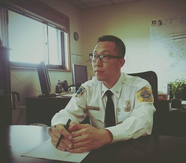 이건 사무실.jpg