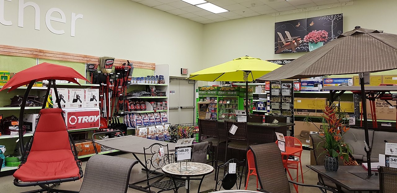 오마이 12 (1).jpg