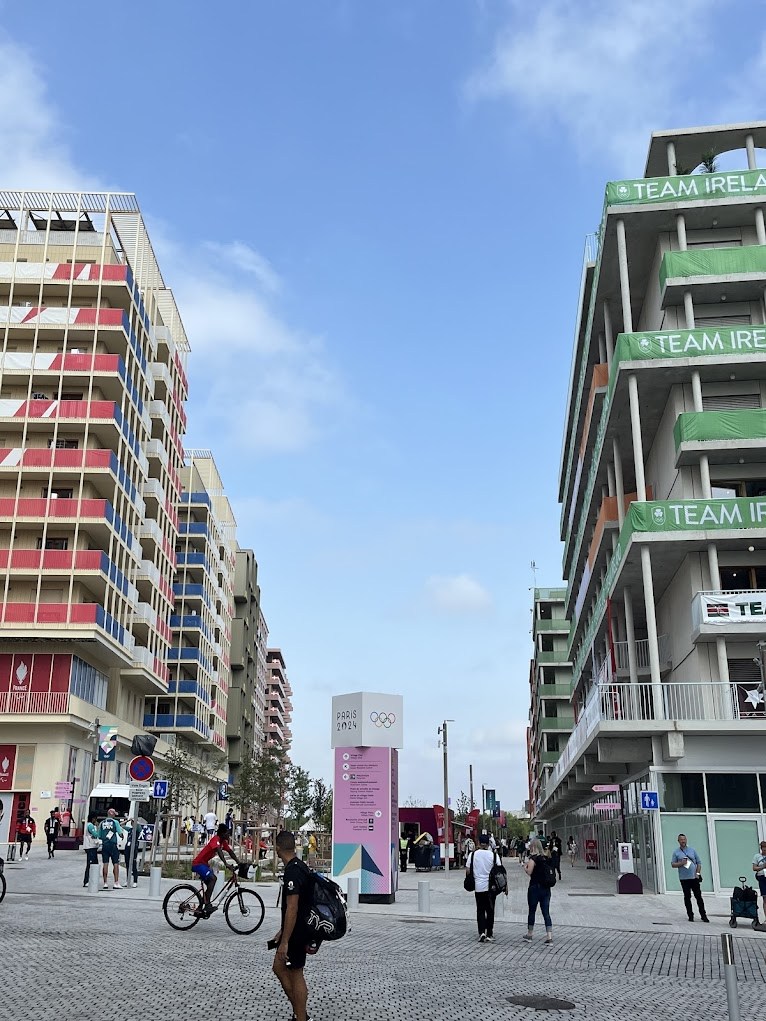 선수촌 전경.jpg