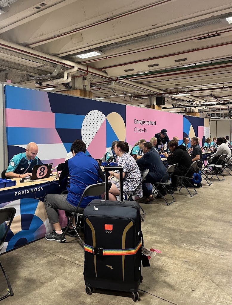 유니폼 배부센터.jpg