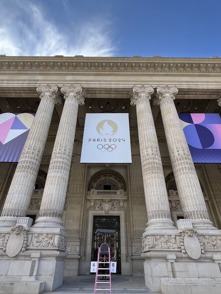 그랑 팔레 경기장.jpg