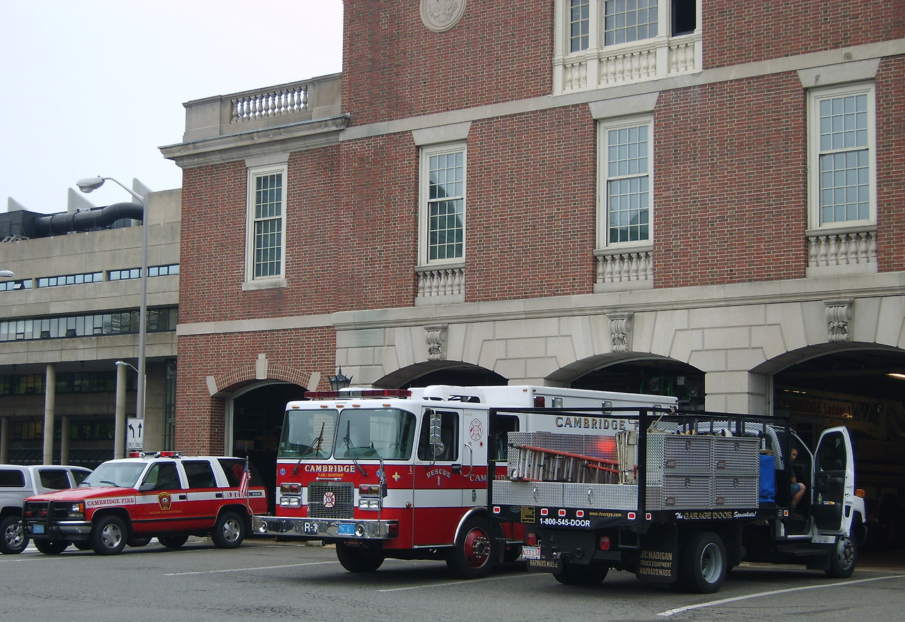 캠브릿지 소방서.jpg