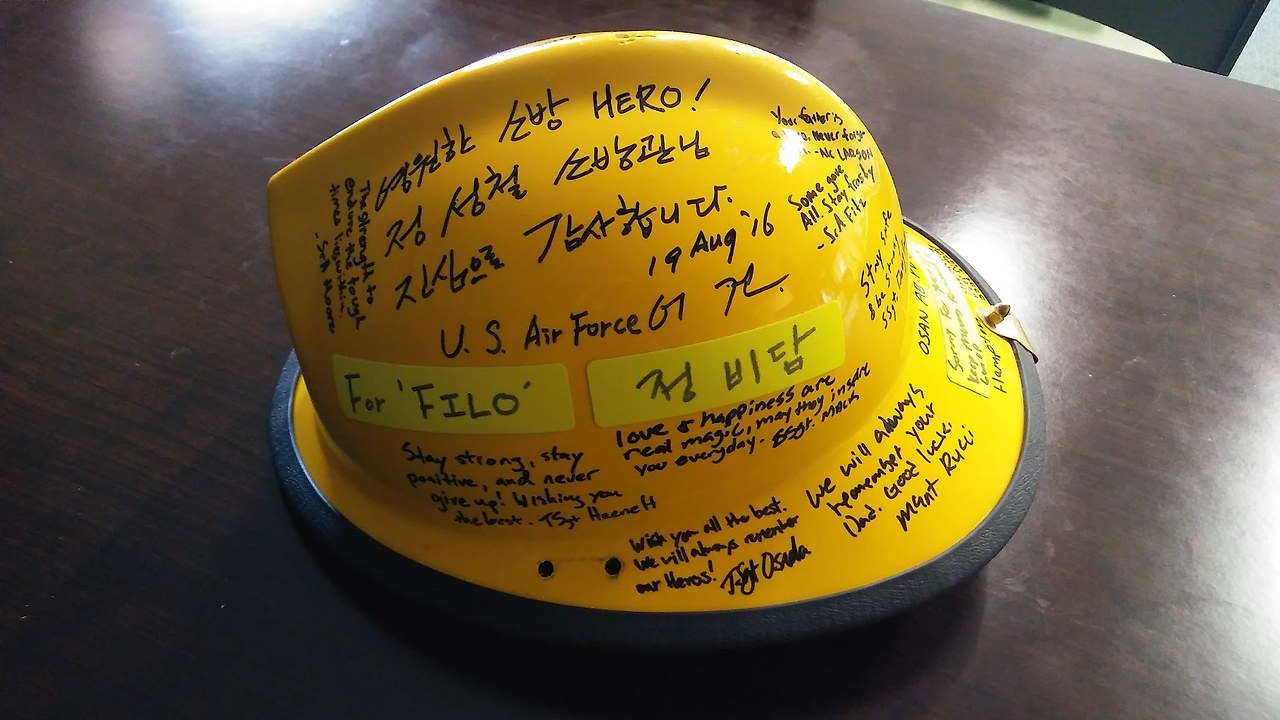 2016년 FILO (3).jpg