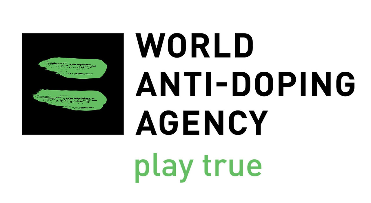 120113112310550_World_Anti_Doping_Agency_PlayTrue_200dpi.jpg
