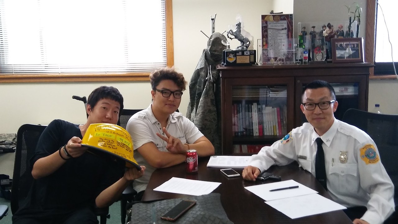 2016년 FILO (2).jpg