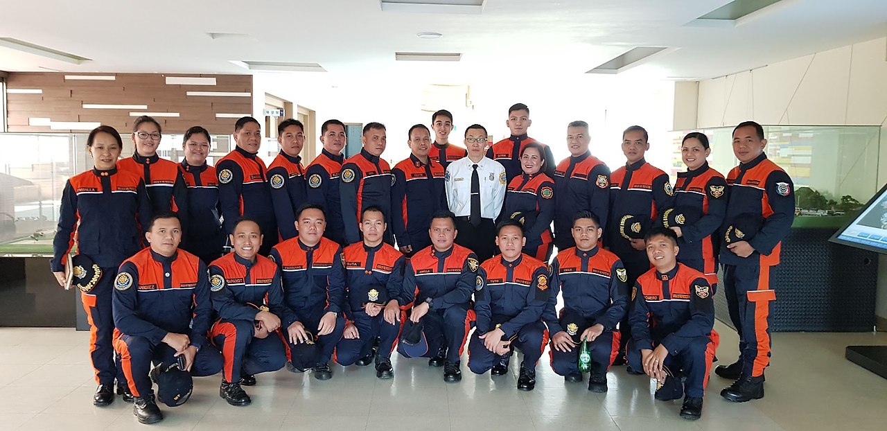 2018 필리핀 소방관 특강.jpg