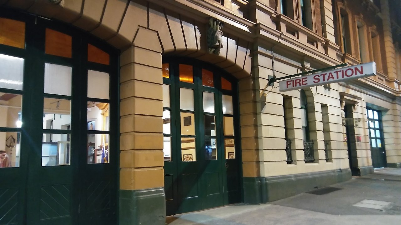 호주 시드니 소방서.jpg