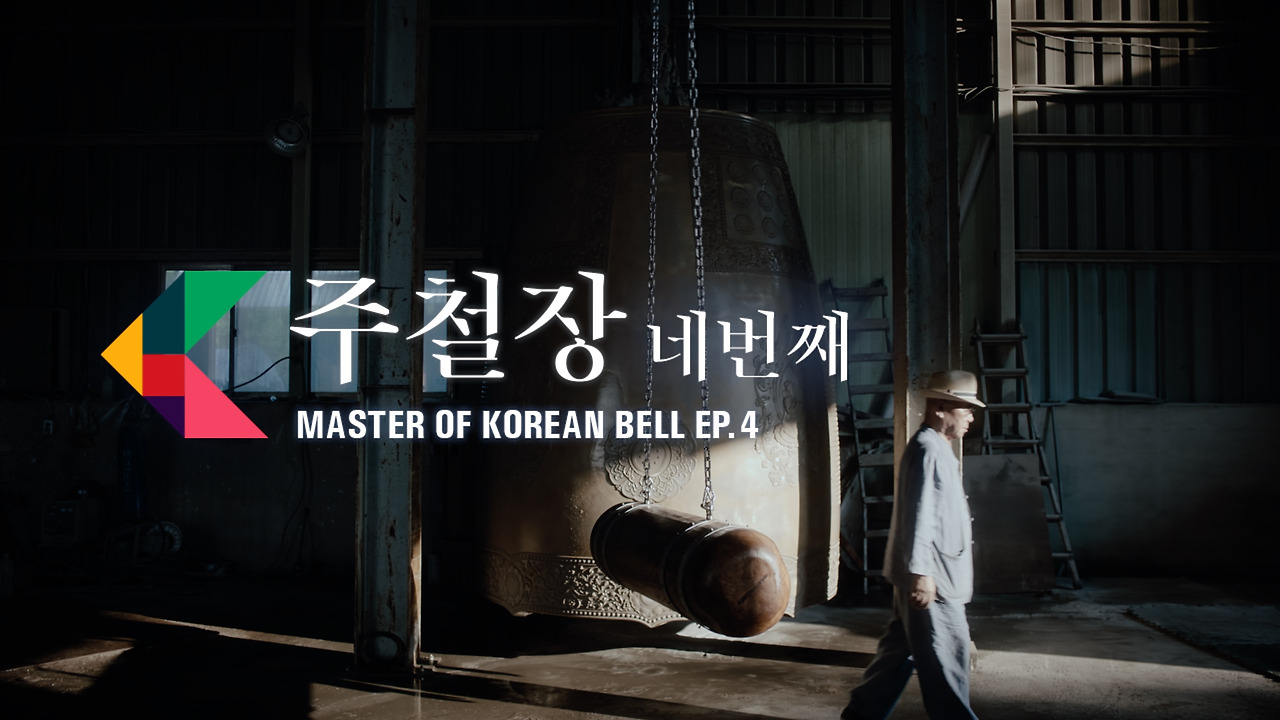 썸네일 .jpg