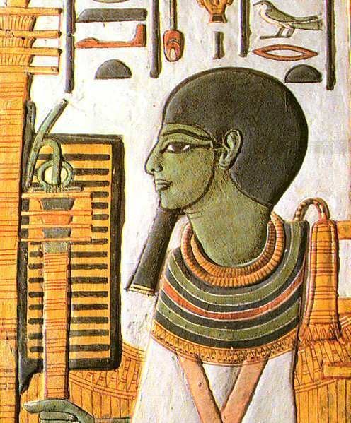 Ptah-Ancient-Egyptian-Mythology-God-Egypt-Tours-Portal-e1528895920514.jpg