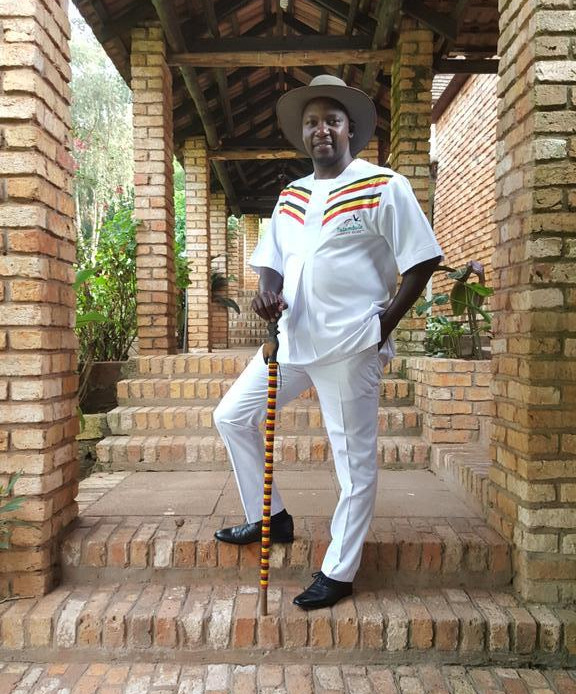 DLrKE0BX0AEgJAd.jpg large.jpg