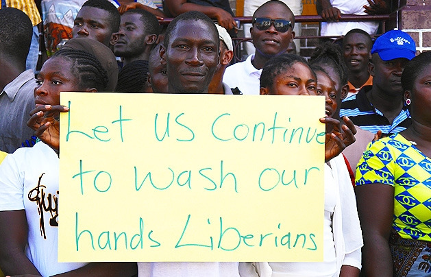liberia-3-september.jpg