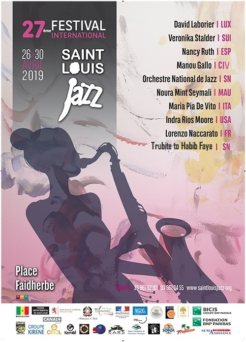 Affiche-2019-Saint-Louis-Jazz-50x70-eìxeì-FIB.jpg