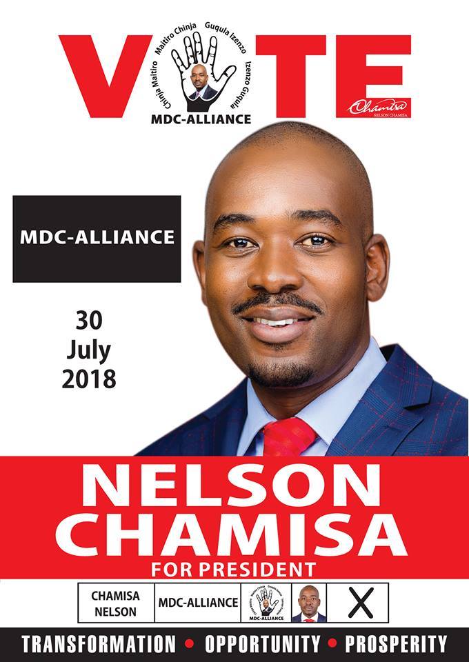 chamisa-poster.jpg
