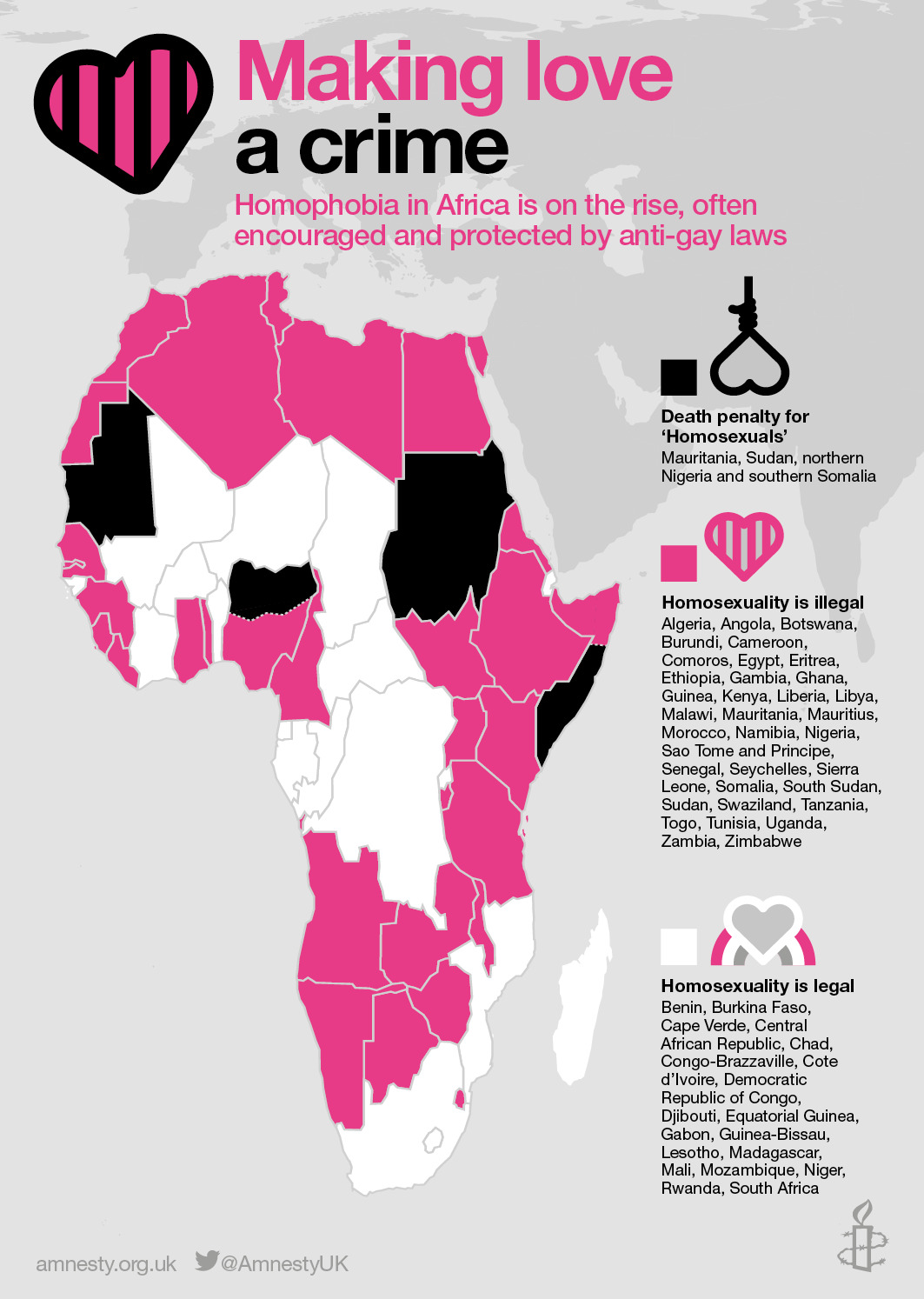 1063px-africa-lgbti-map-moz_changed.jpg