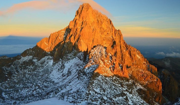 mount-kenya.jpg