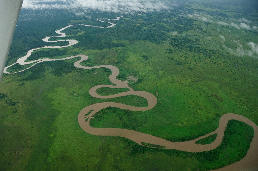 rio-congo.jpg