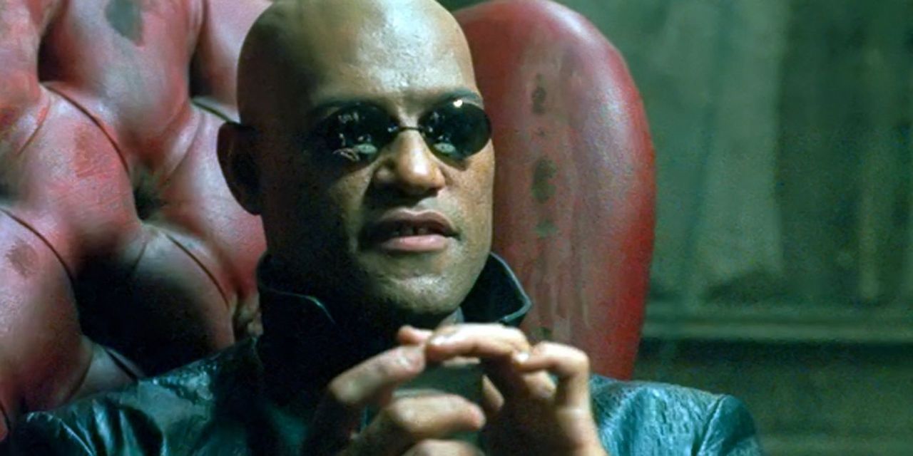 Morpheus-Matrix.jpg