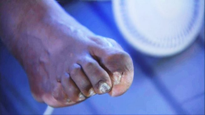 Shaq-Foot-STACK-654x368.jpg