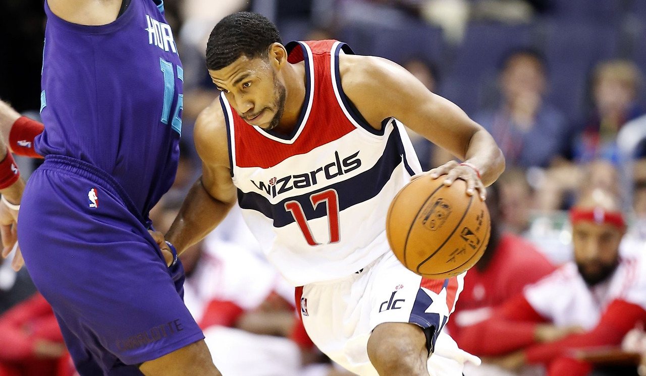 hornets-wizards-baske_lanc2_c0-644-2634-2179_s1770x1032.jpg