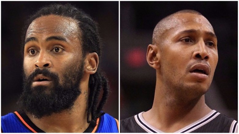 ronny-turiaf-and-boris-diaw-1508276311.jpg
