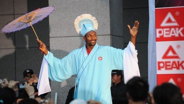 metta-world-peace.jpg