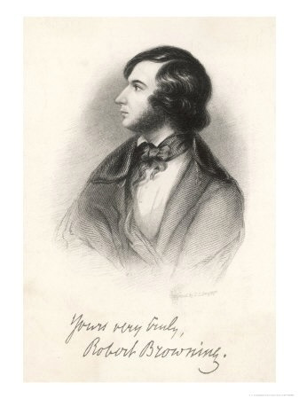 464250084_1338334560461748_7054208909537285161_n - 복사본.jpg