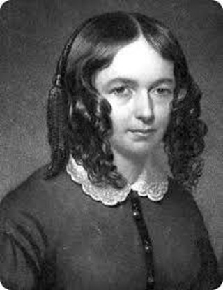 464265500_515849087939430_3186439899272336900_n - 복사본.jpg