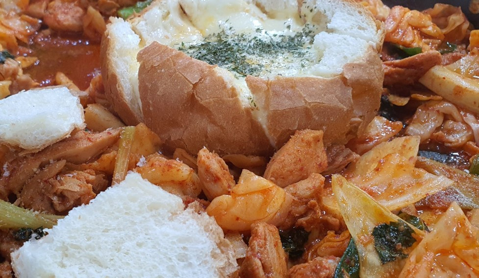 요리와 기름220701.jpg