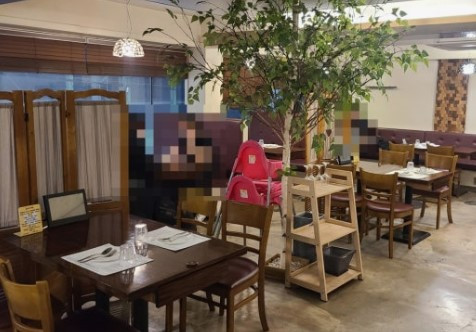 251115 리에또.jpg