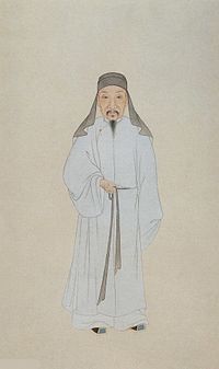 200px-Gu_yanwu.jpg