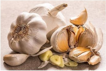 신촌_건강 치아음식2.jpg