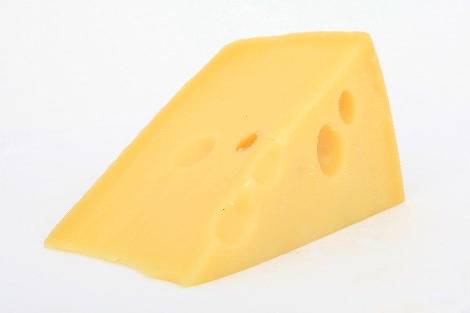 cheese-1238395_960_720.jpg