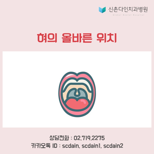 신촌_혀 위치 표지.jpg