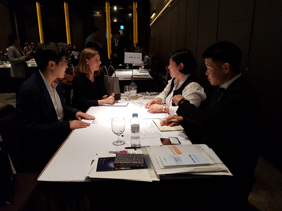 신촌다인치과_신촌치과, 신촌역치과, 신촌역교정치과.jpg