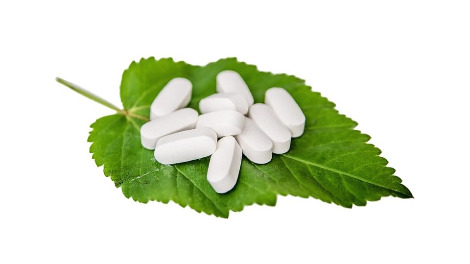 신촌치과,신촌다인치과,신촌역치과,신촌치과추천,신촌교정치과,신촌야간치과,신촌다인치과병원,입 상처치료,치아상식3.jpg