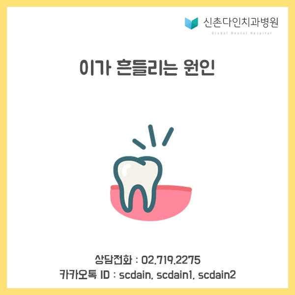 신촌_이가 흔들 표지.jpg