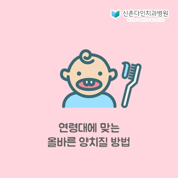 신촌다인치과_연령대 양치질.jpg