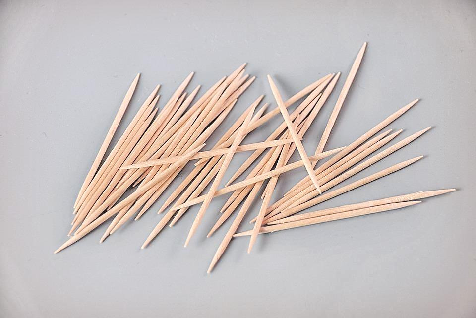 toothpick-1754224_960_720.jpg