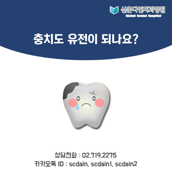 신촌_충치 유전 표지.jpg