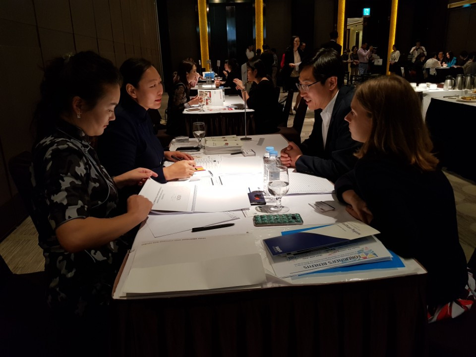 신촌다인치과_신촌치과추천, 신촌역치과.jpg