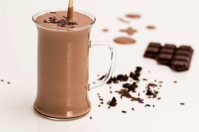 chocolate-smoothie-1058191_640.jpg