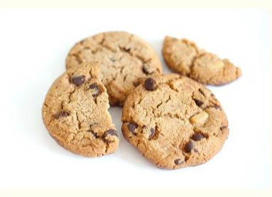 신촌다인_어린이 충치예방1.jpg