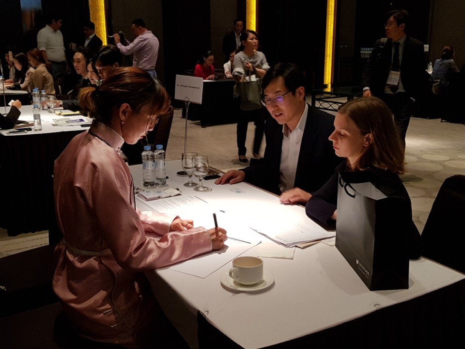 신촌다인치과_신촌임플란트, 신촌치아교정.jpg