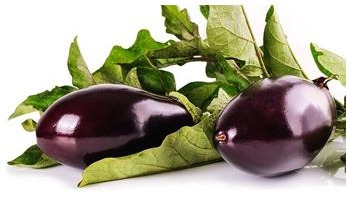 신촌_건강 치아음식3.jpg