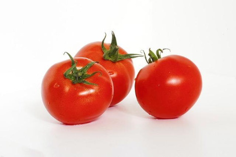 tomato-877019_640.jpg