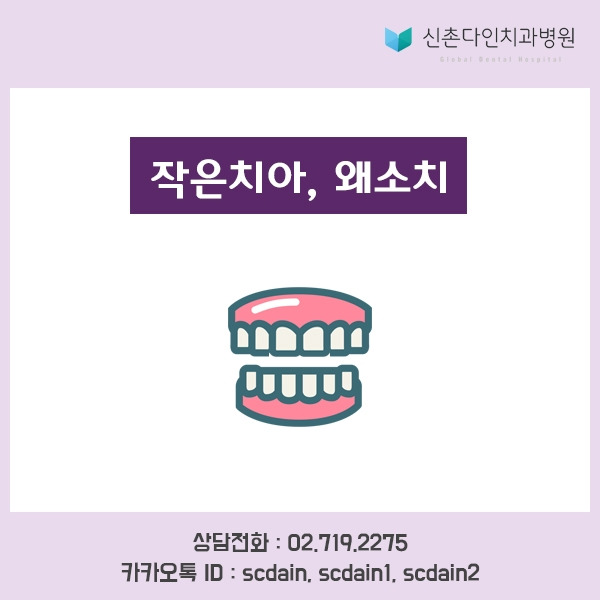 신촌_왜소치 표지.jpg