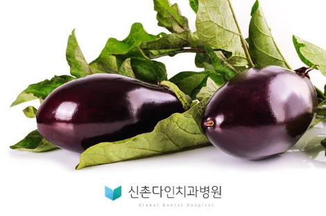 신촌역치과,신촌치과추천,신촌야간치과,신촌치아교정,신촌치과.jpg